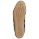 Adidas Grand Court Low W
